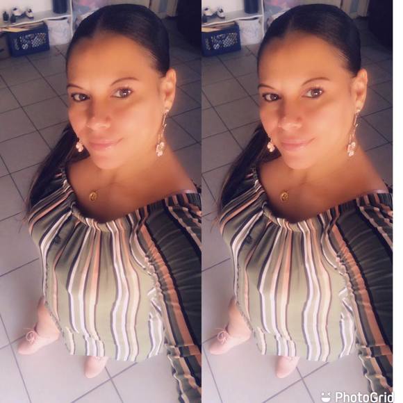 roxysclb4